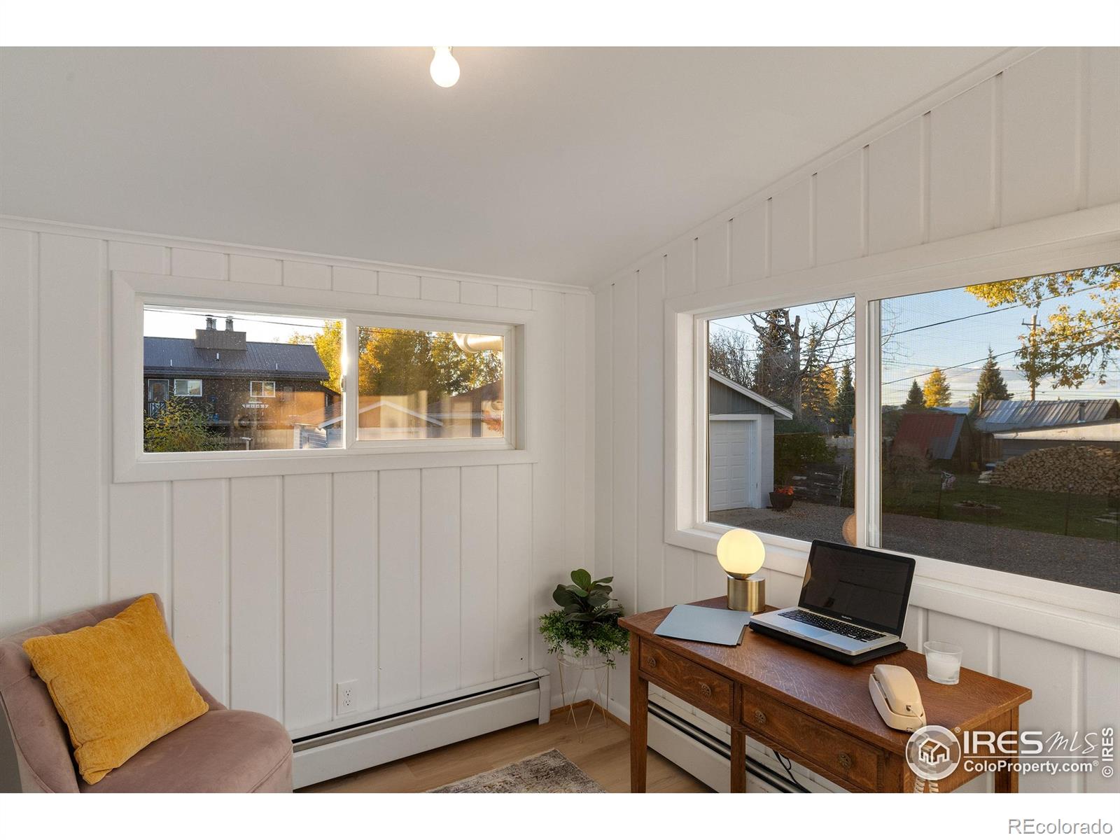 MLS Image #19 for 336  lafever street,walden, Colorado