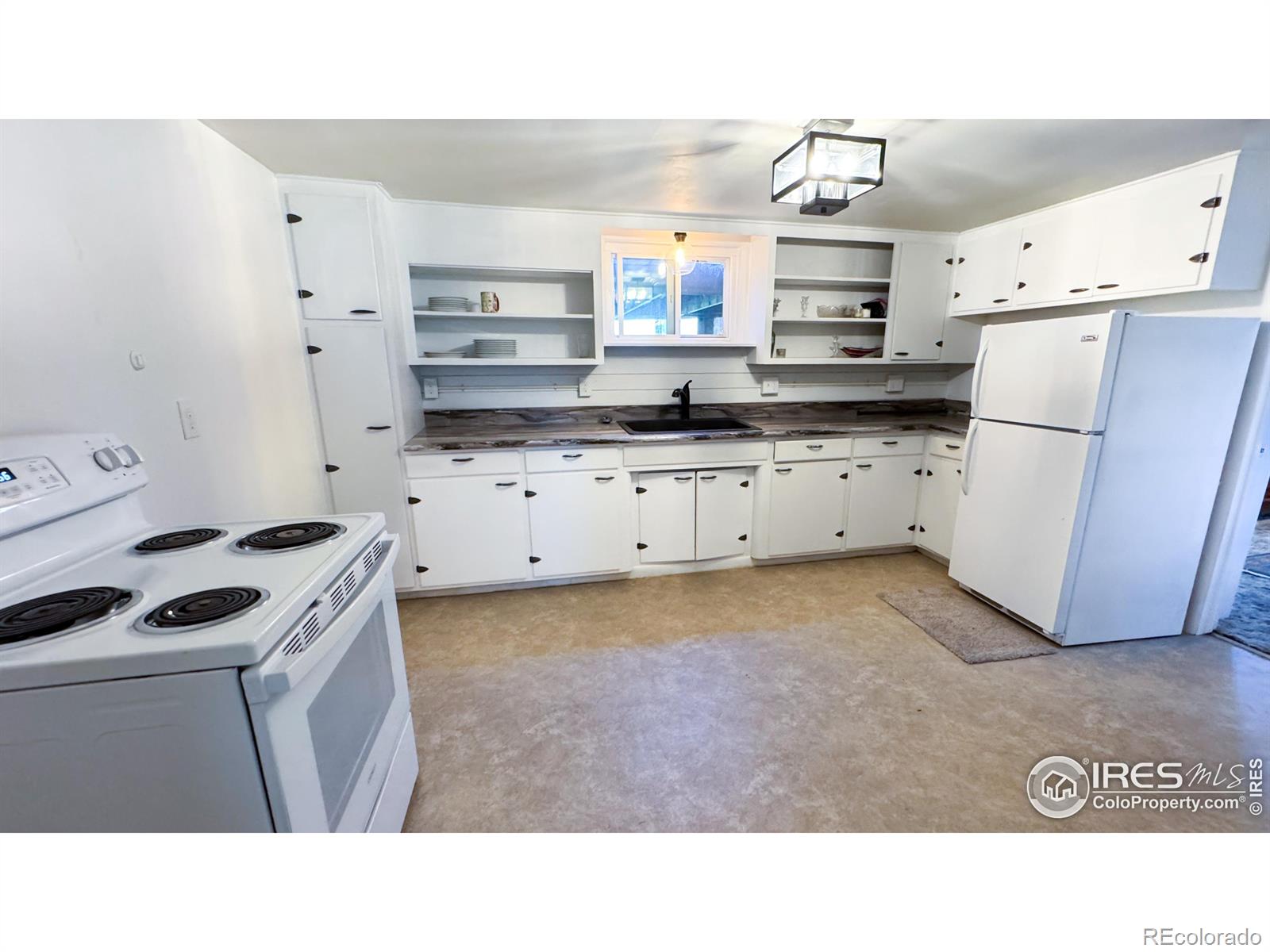 MLS Image #20 for 336  lafever street,walden, Colorado