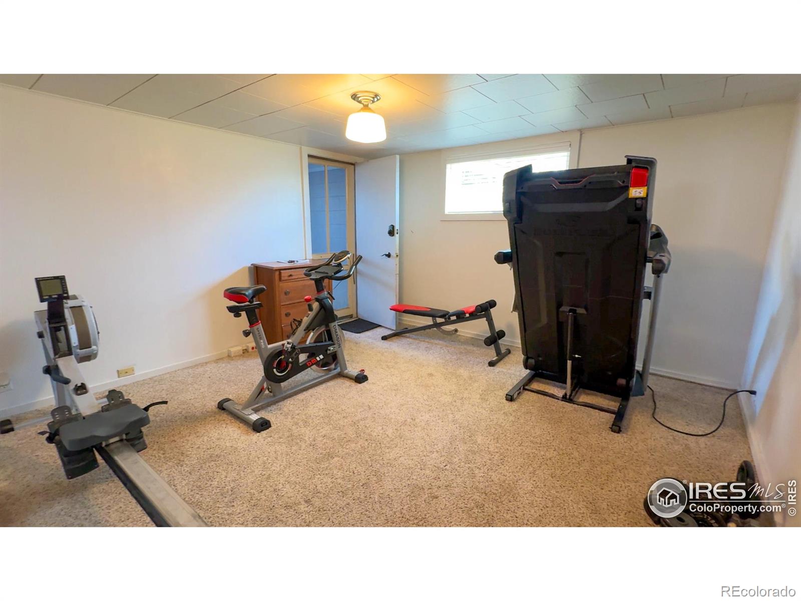 MLS Image #21 for 336  lafever street,walden, Colorado