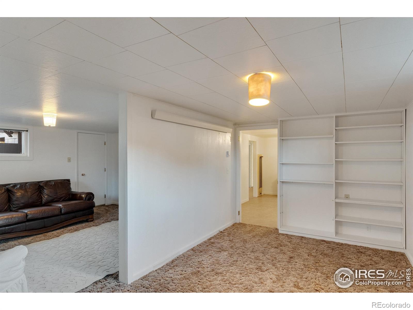 MLS Image #22 for 336  lafever street,walden, Colorado