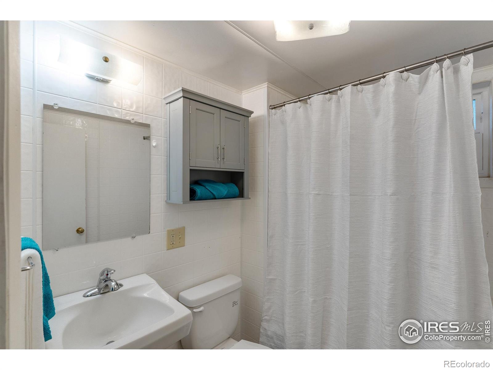 MLS Image #23 for 336  lafever street,walden, Colorado