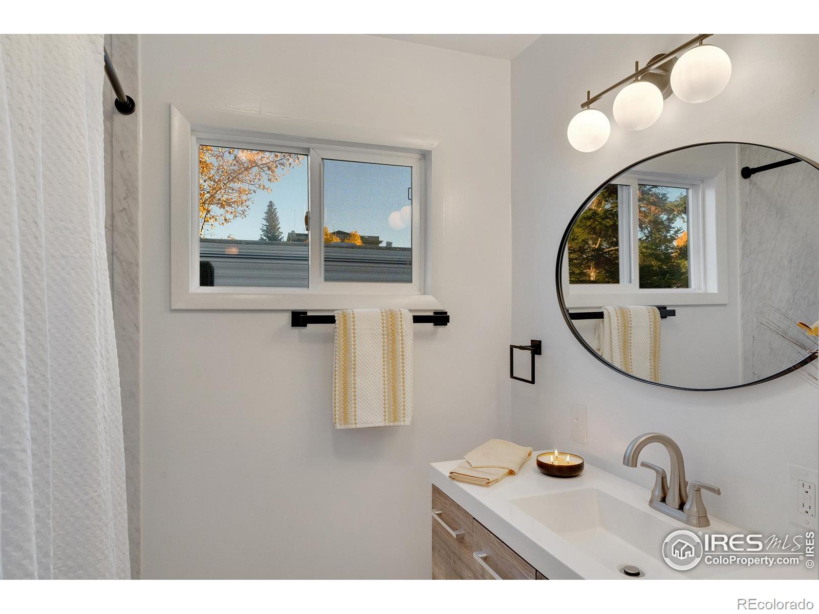 MLS Image #24 for 336  lafever street,walden, Colorado