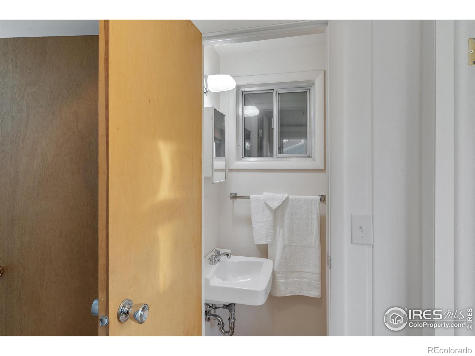 MLS Image #25 for 336  lafever street,walden, Colorado