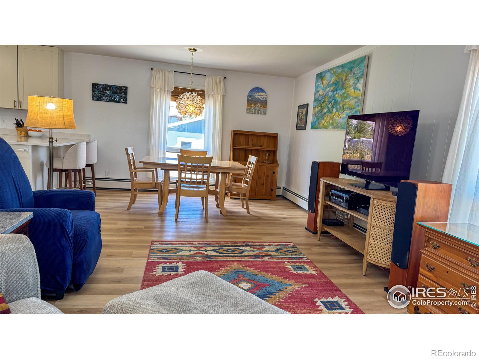 MLS Image #6 for 336  lafever street,walden, Colorado