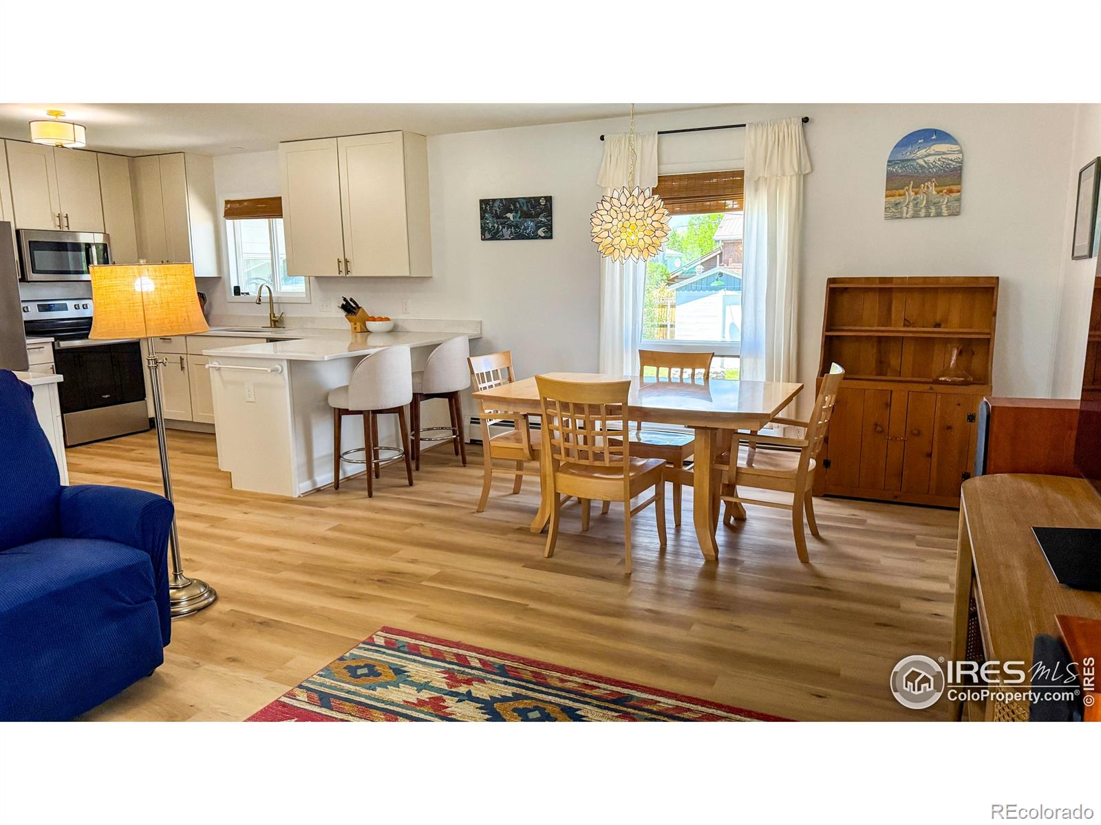 MLS Image #7 for 336  lafever street,walden, Colorado