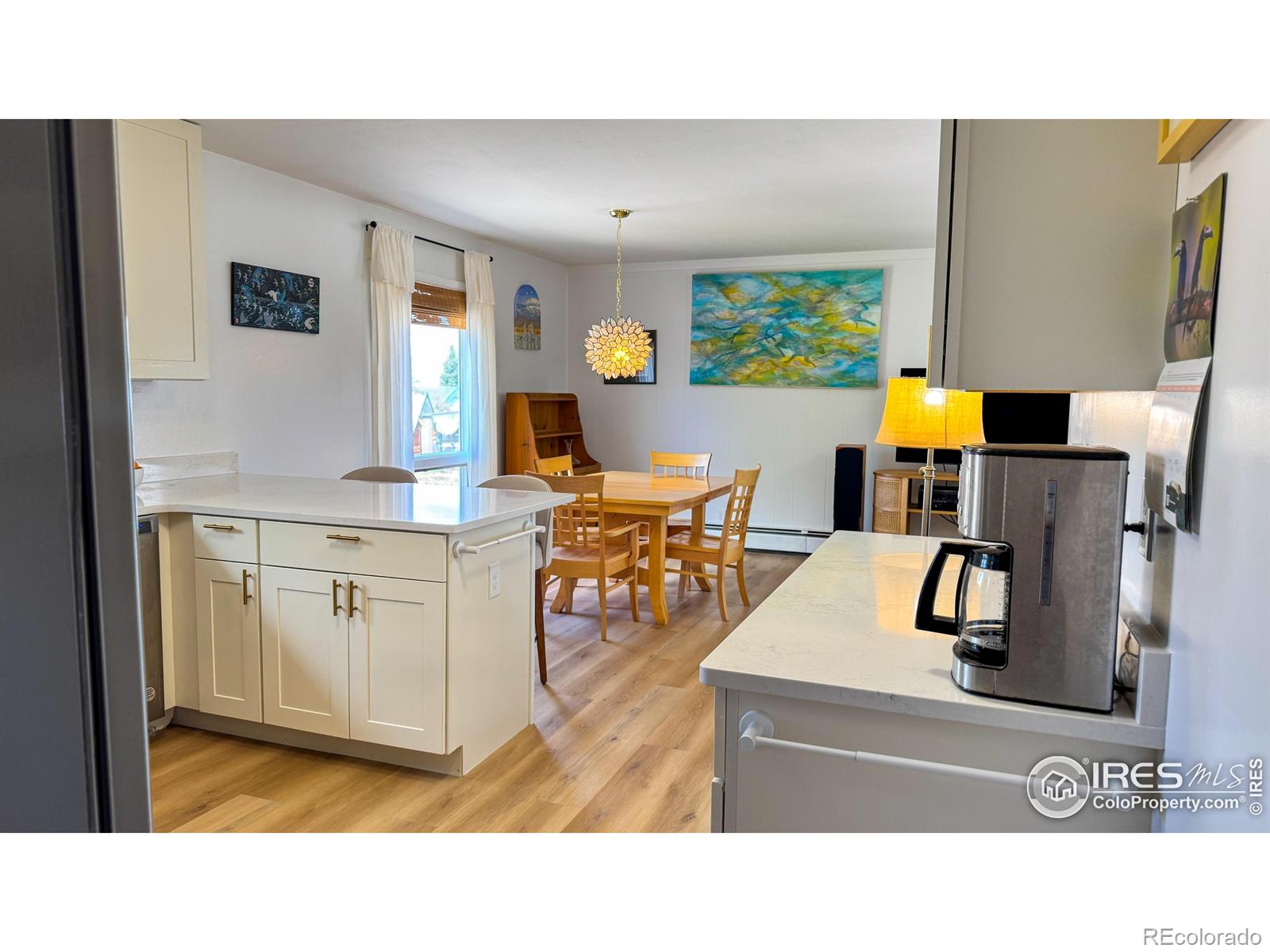 MLS Image #8 for 336  lafever street,walden, Colorado