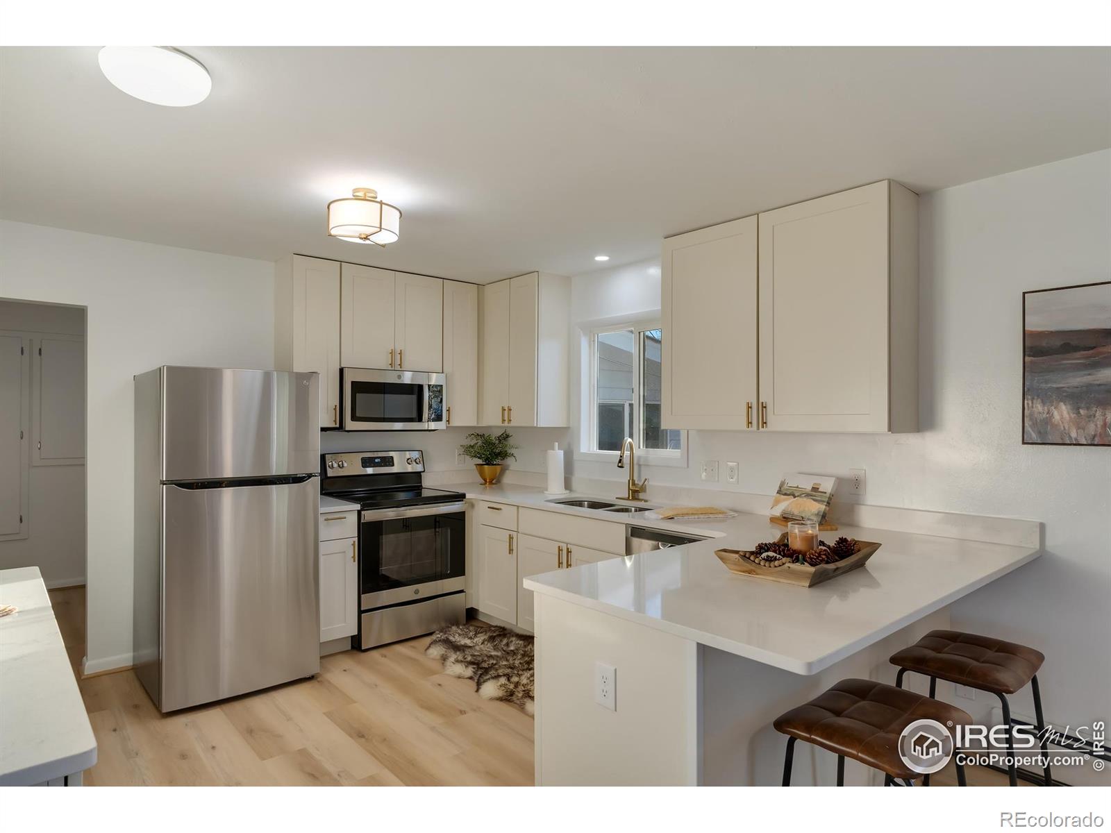 MLS Image #9 for 336  lafever street,walden, Colorado