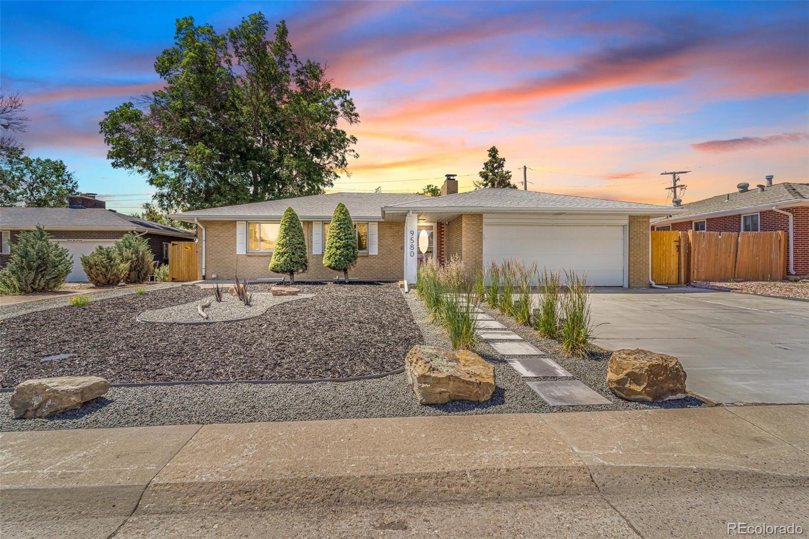 MLS Image #0 for 9580 w 51st avenue,arvada, Colorado