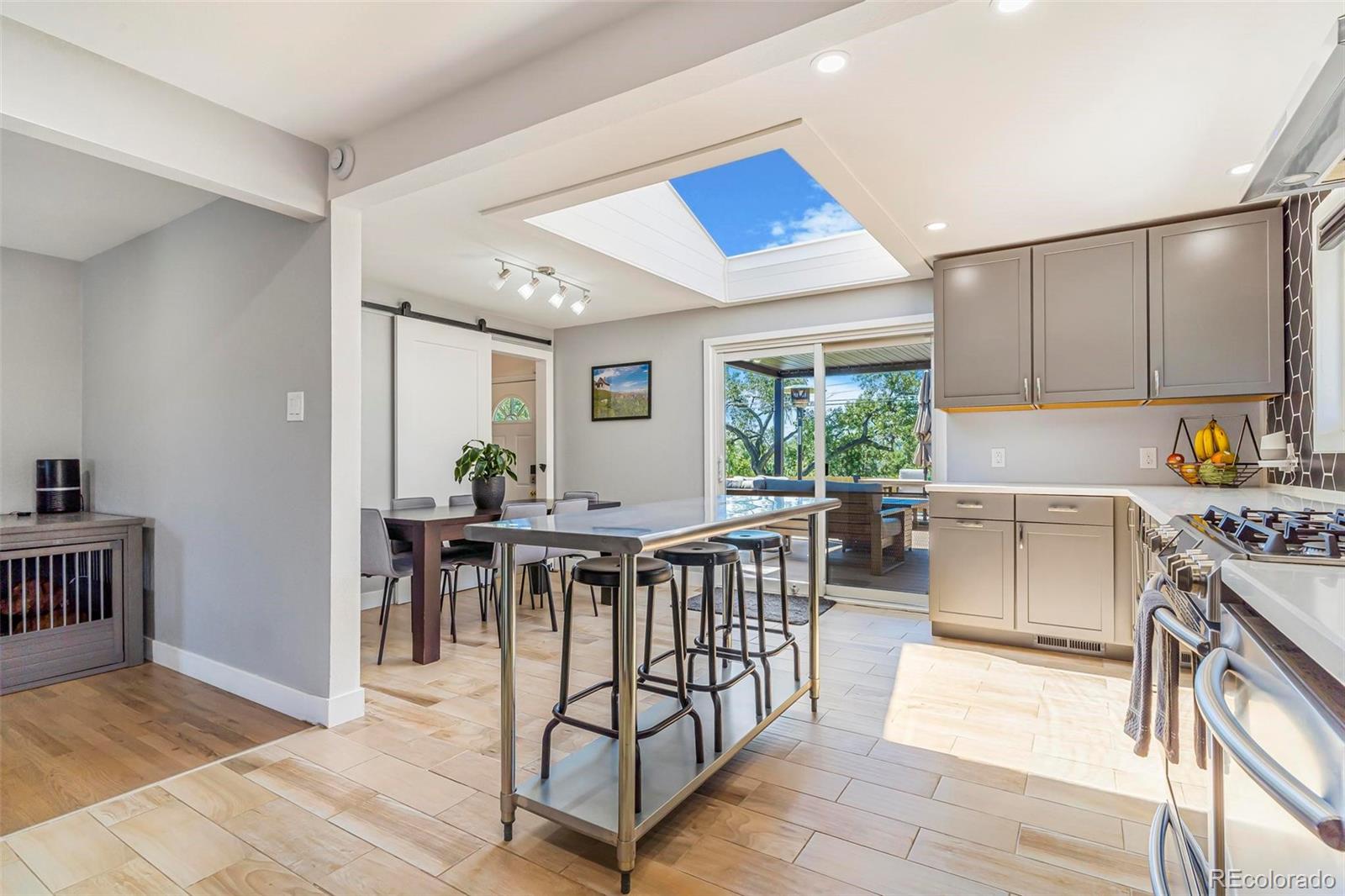 MLS Image #10 for 9580 w 51st avenue,arvada, Colorado