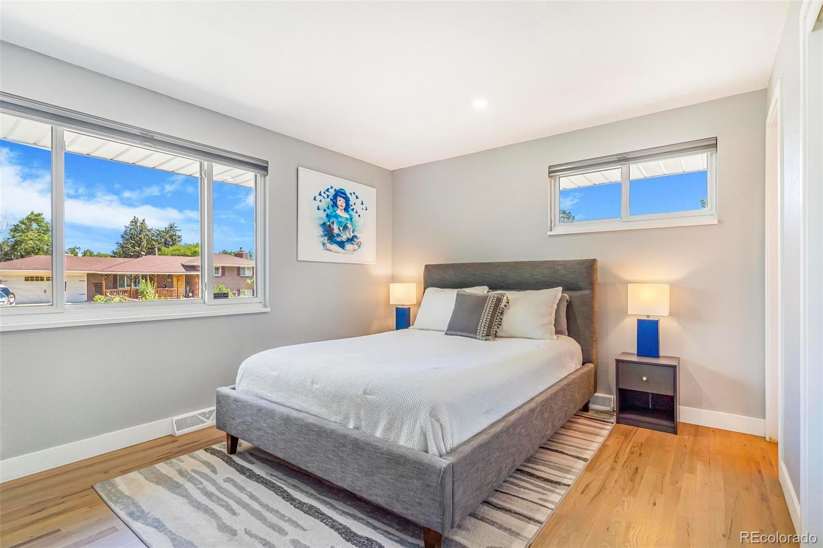 MLS Image #12 for 9580 w 51st avenue,arvada, Colorado