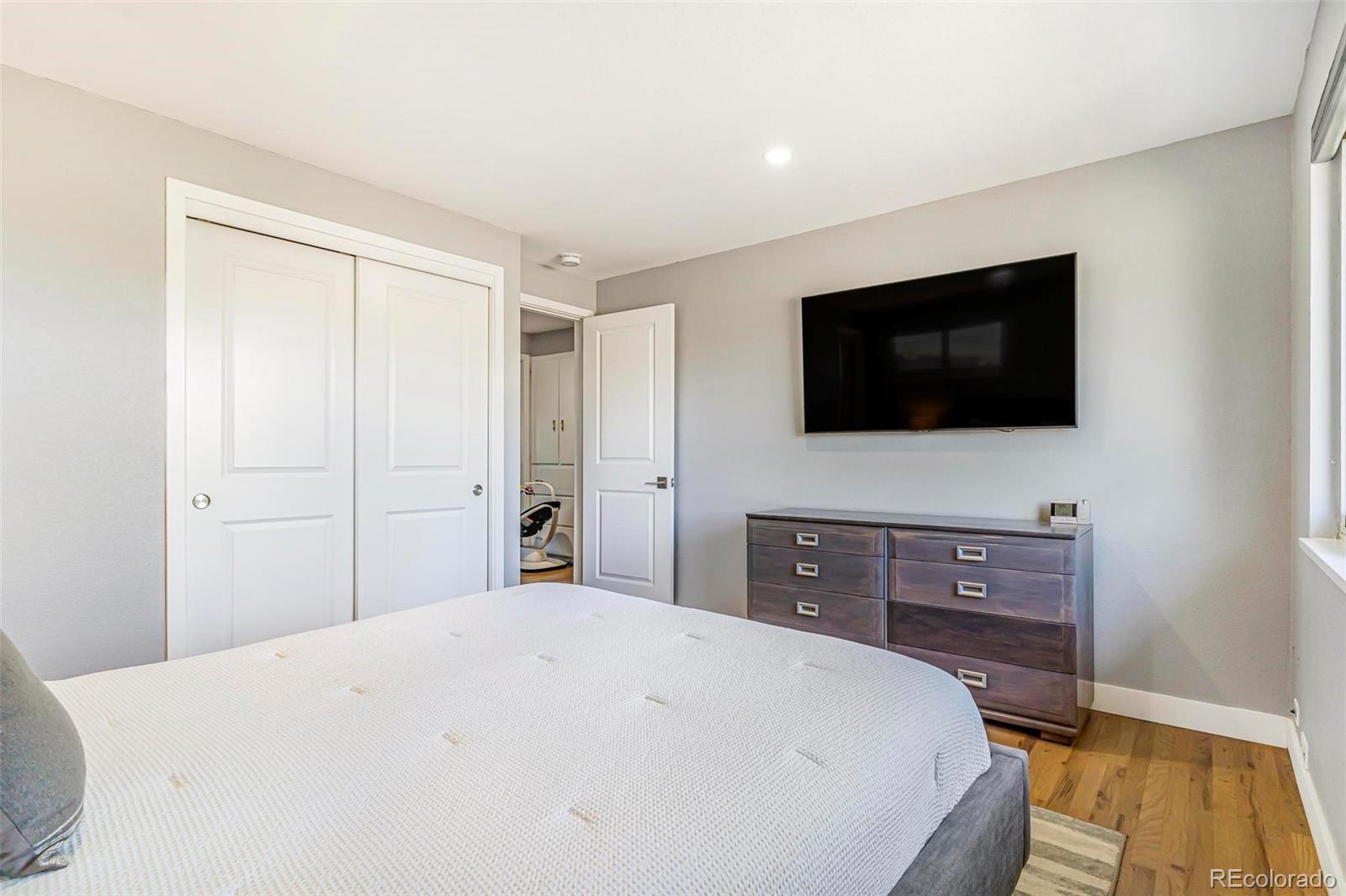 MLS Image #13 for 9580 w 51st avenue,arvada, Colorado