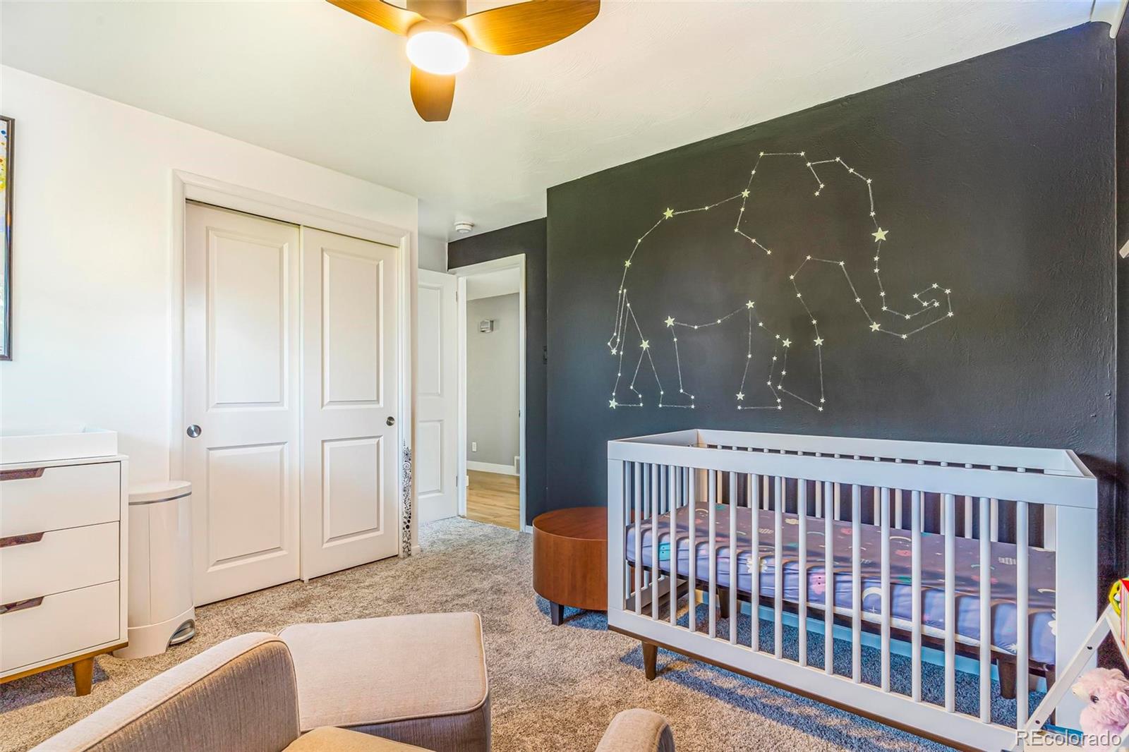 MLS Image #15 for 9580 w 51st avenue,arvada, Colorado
