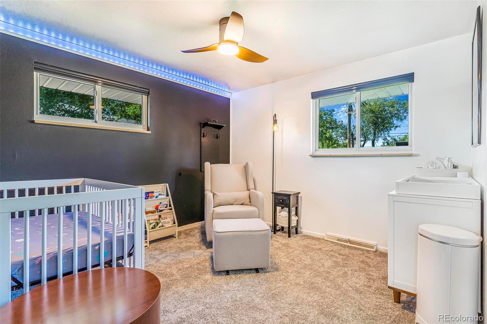 MLS Image #16 for 9580 w 51st avenue,arvada, Colorado