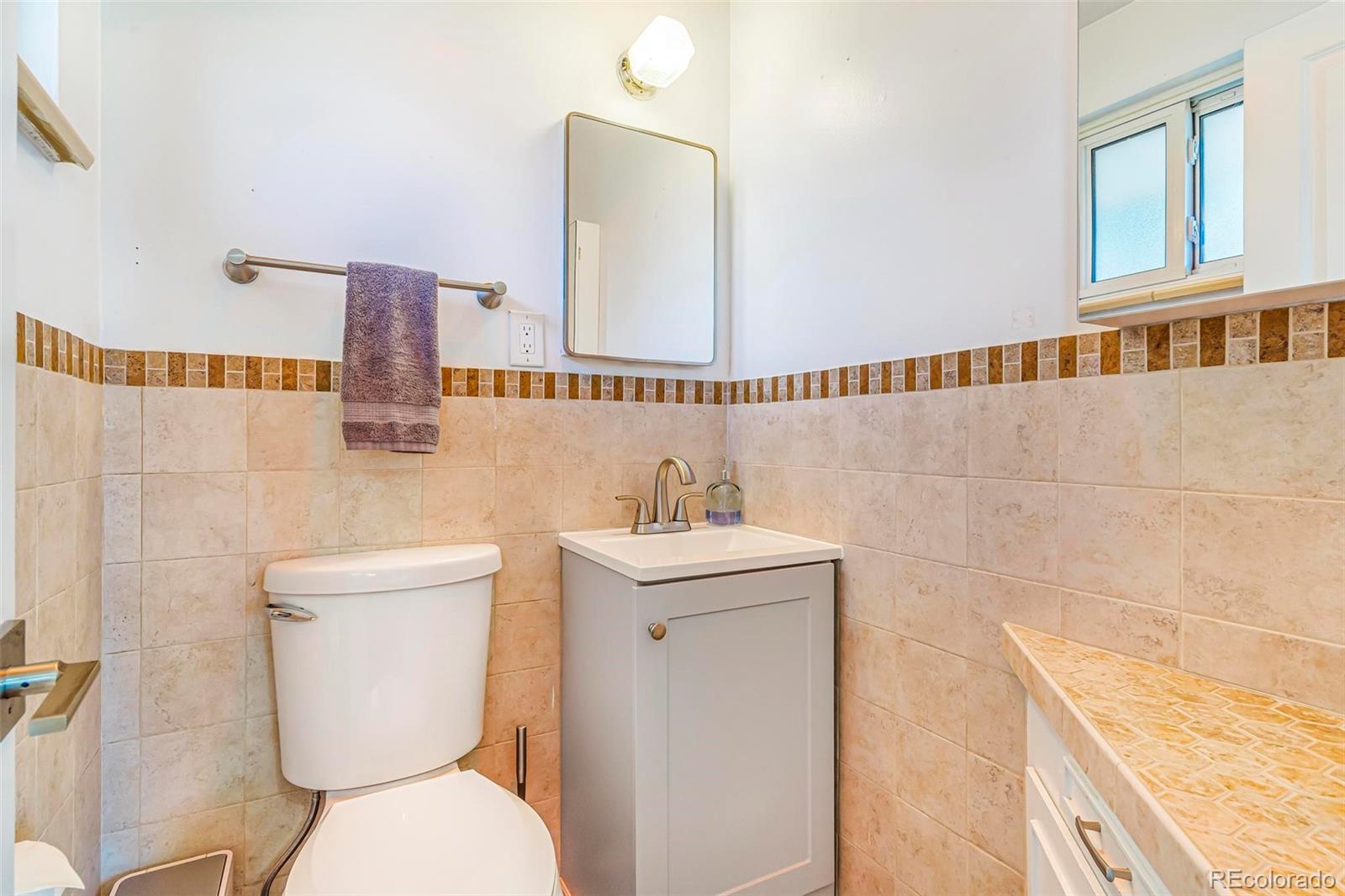 MLS Image #17 for 9580 w 51st avenue,arvada, Colorado