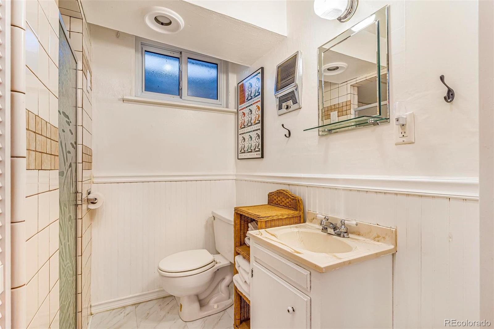 MLS Image #18 for 9580 w 51st avenue,arvada, Colorado