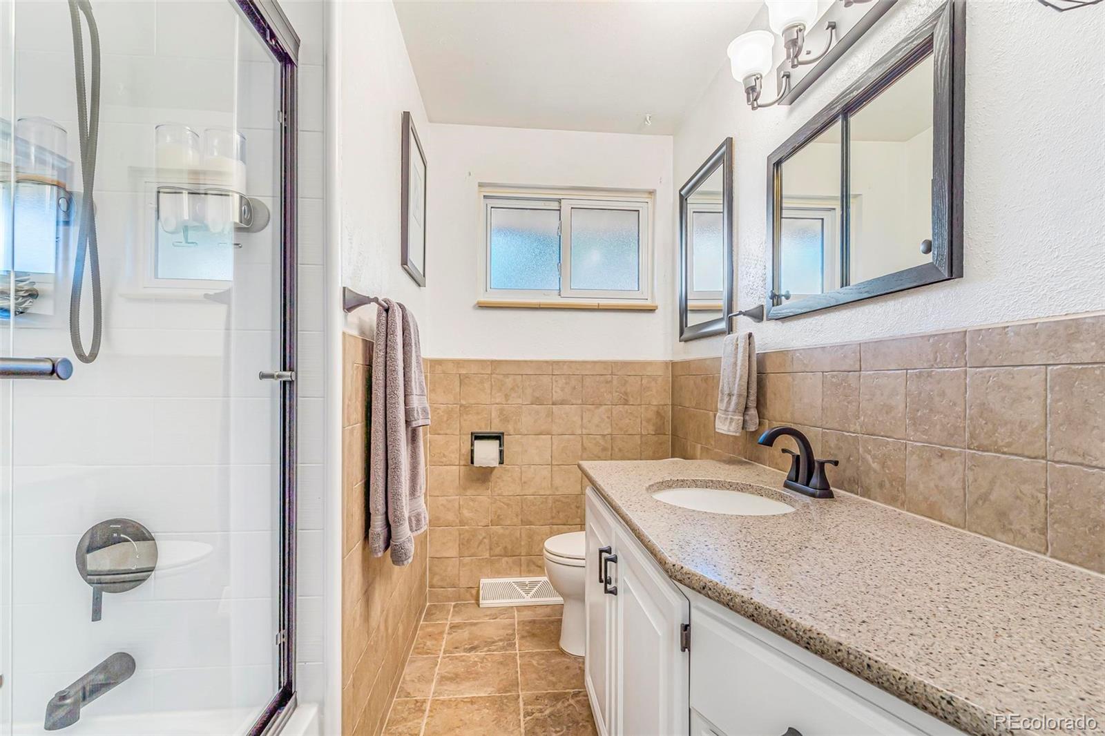 MLS Image #19 for 9580 w 51st avenue,arvada, Colorado