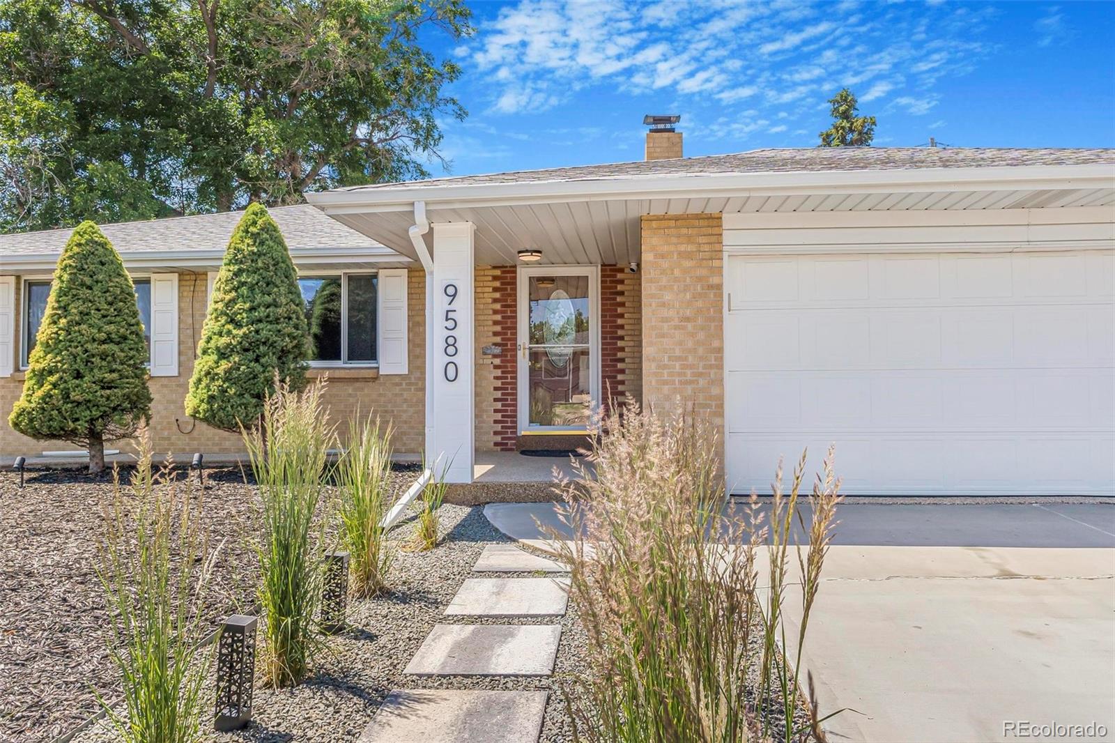 MLS Image #2 for 9580 w 51st avenue,arvada, Colorado