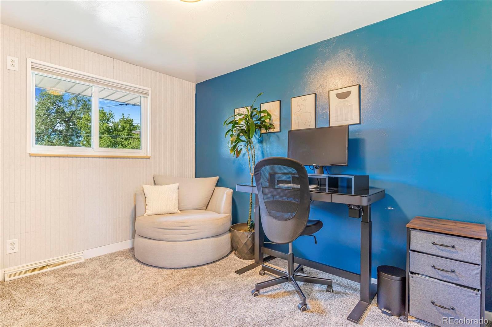 MLS Image #20 for 9580 w 51st avenue,arvada, Colorado