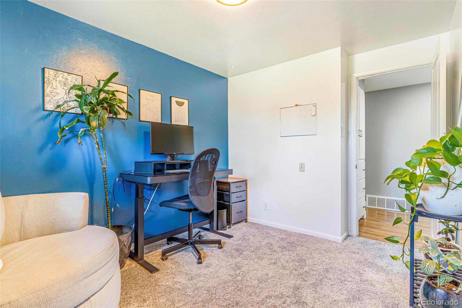 MLS Image #21 for 9580 w 51st avenue,arvada, Colorado