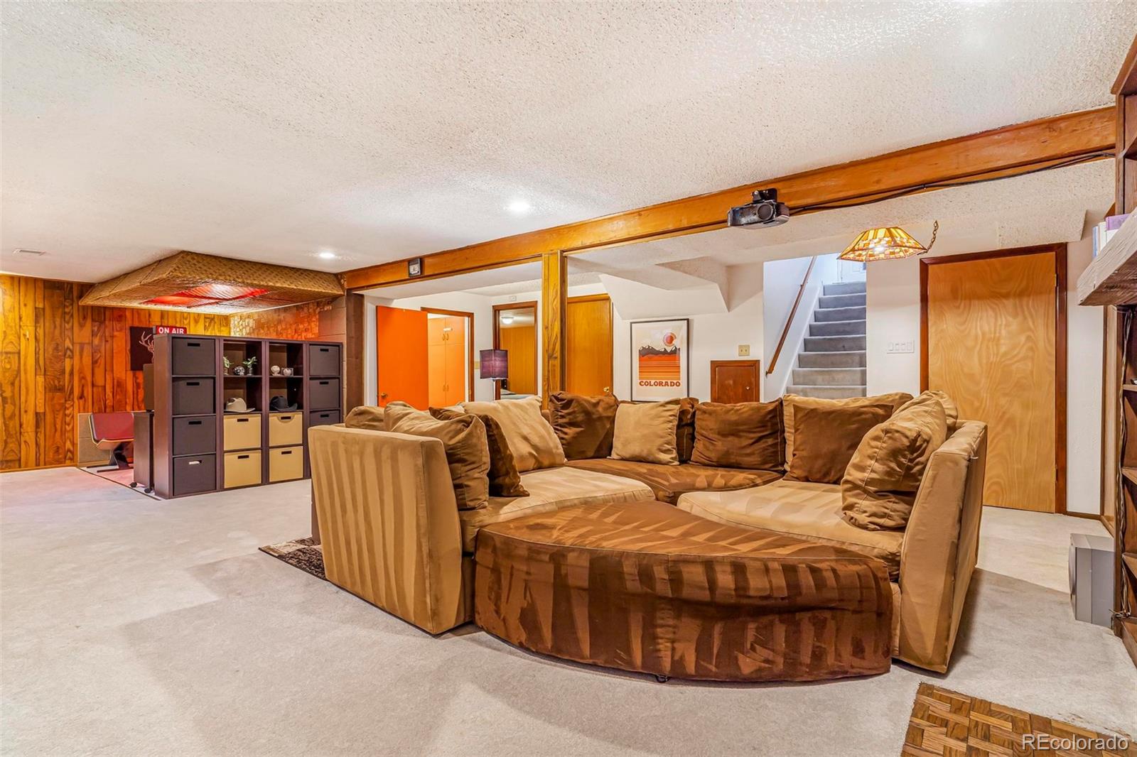MLS Image #24 for 9580 w 51st avenue,arvada, Colorado