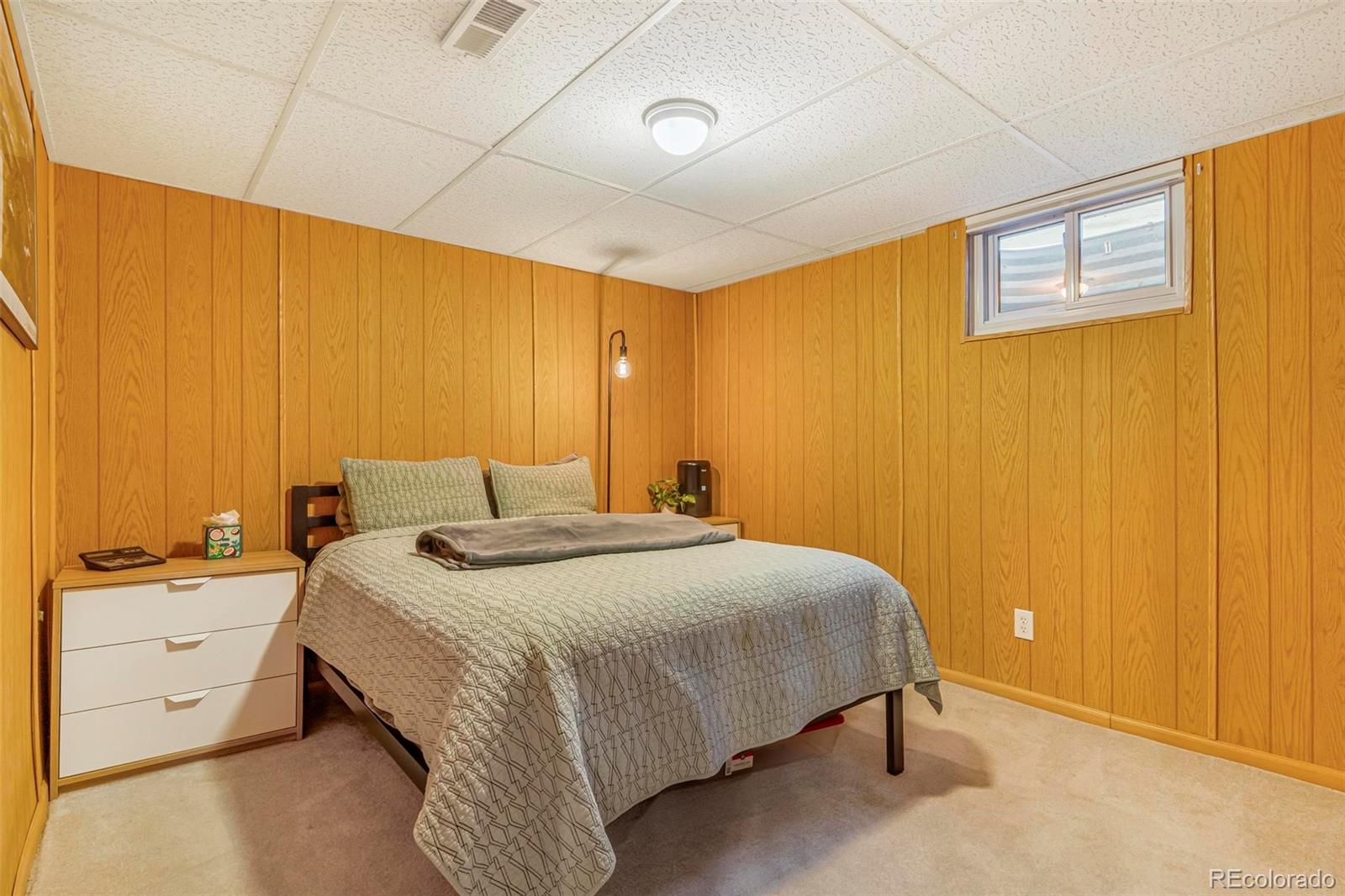 MLS Image #26 for 9580 w 51st avenue,arvada, Colorado