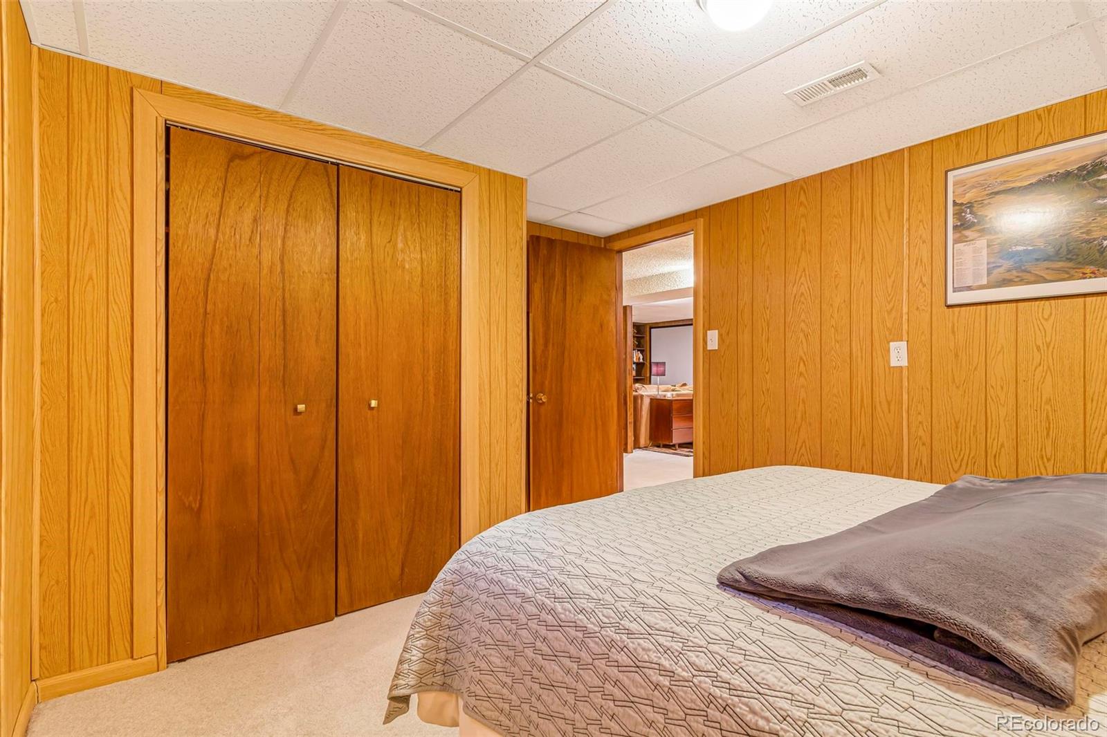 MLS Image #27 for 9580 w 51st avenue,arvada, Colorado
