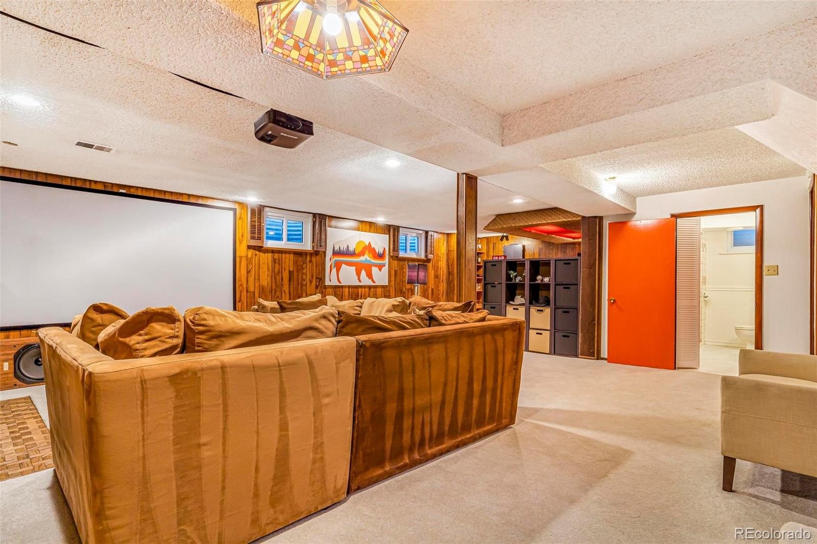 MLS Image #28 for 9580 w 51st avenue,arvada, Colorado