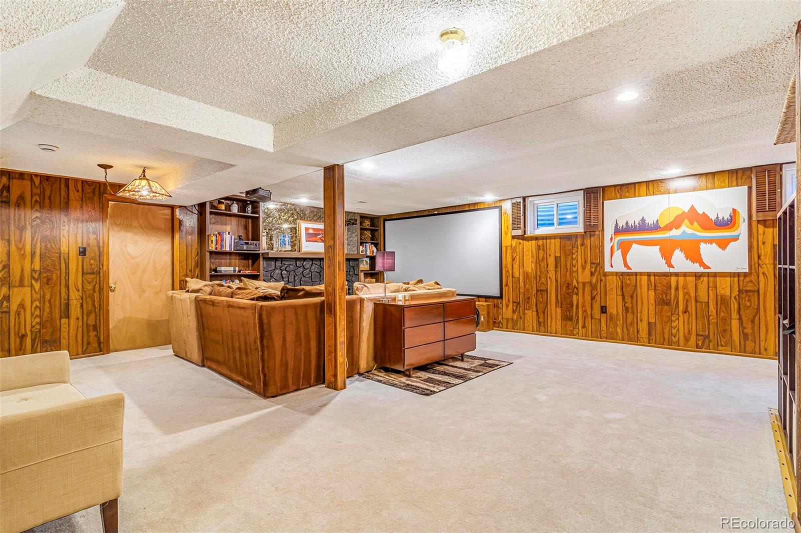 MLS Image #29 for 9580 w 51st avenue,arvada, Colorado