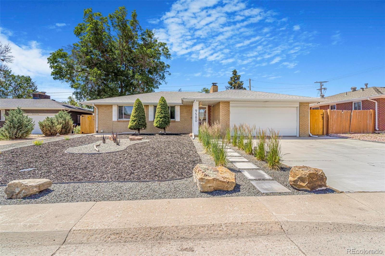 MLS Image #3 for 9580 w 51st avenue,arvada, Colorado