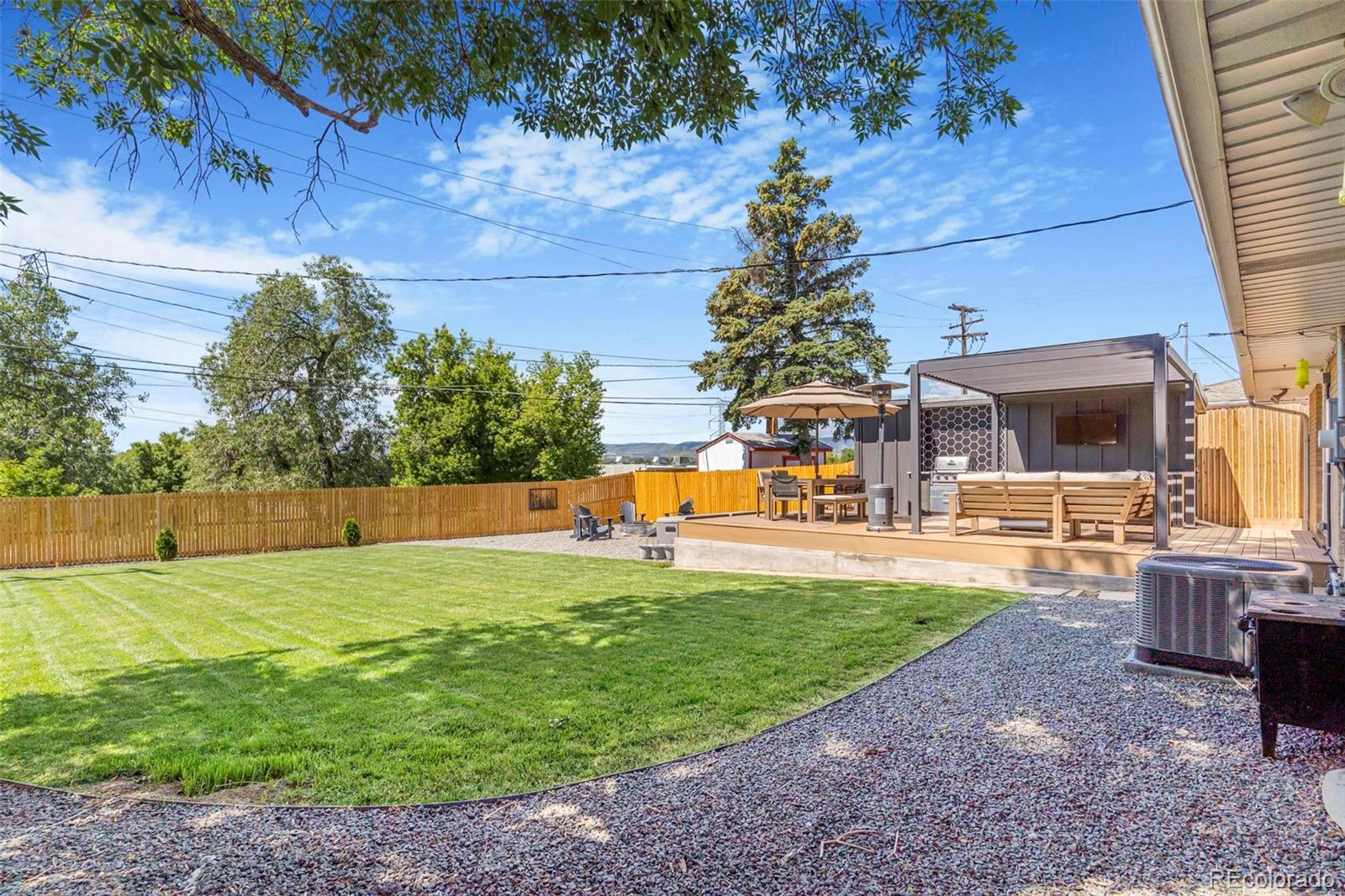 MLS Image #33 for 9580 w 51st avenue,arvada, Colorado