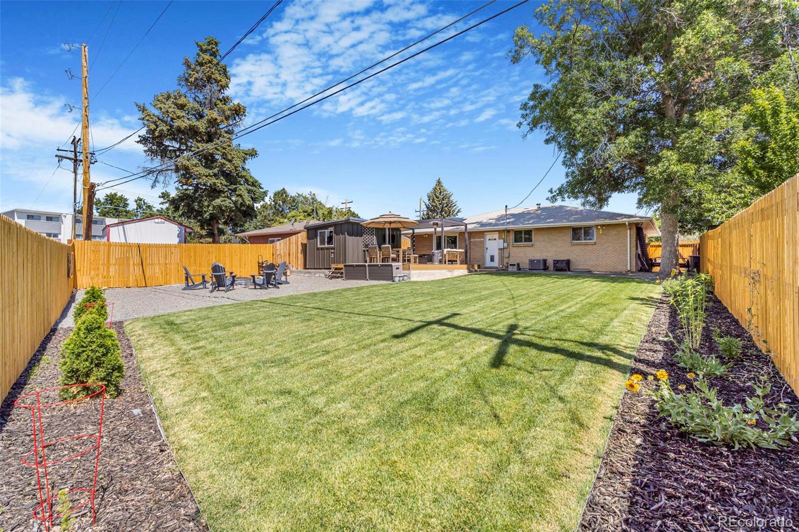 MLS Image #34 for 9580 w 51st avenue,arvada, Colorado
