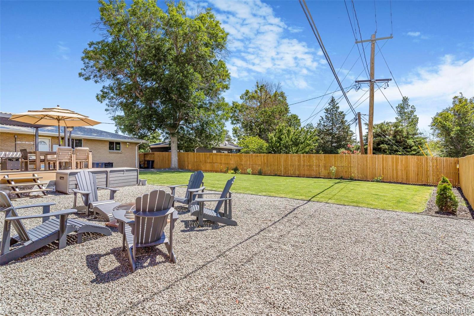 MLS Image #35 for 9580 w 51st avenue,arvada, Colorado
