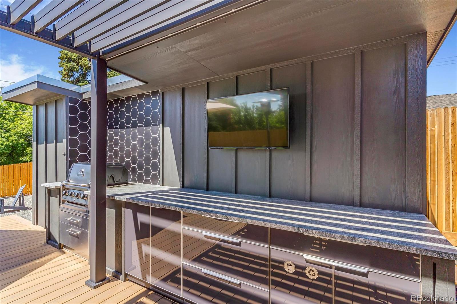 MLS Image #37 for 9580 w 51st avenue,arvada, Colorado