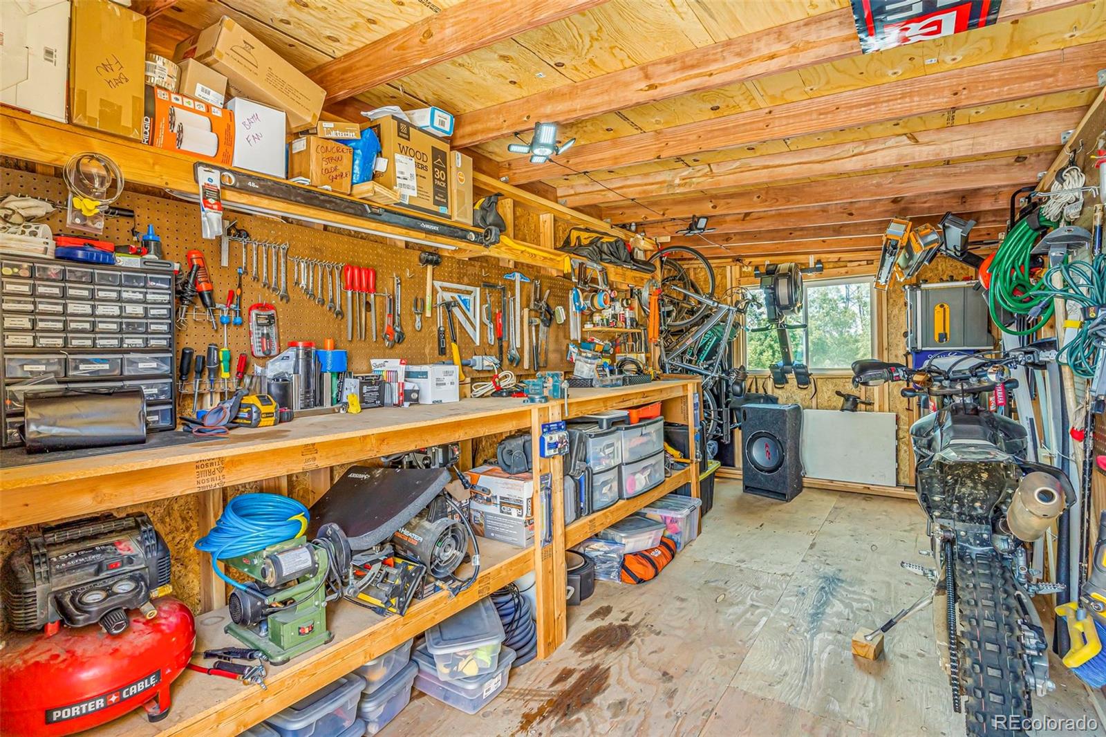 MLS Image #38 for 9580 w 51st avenue,arvada, Colorado