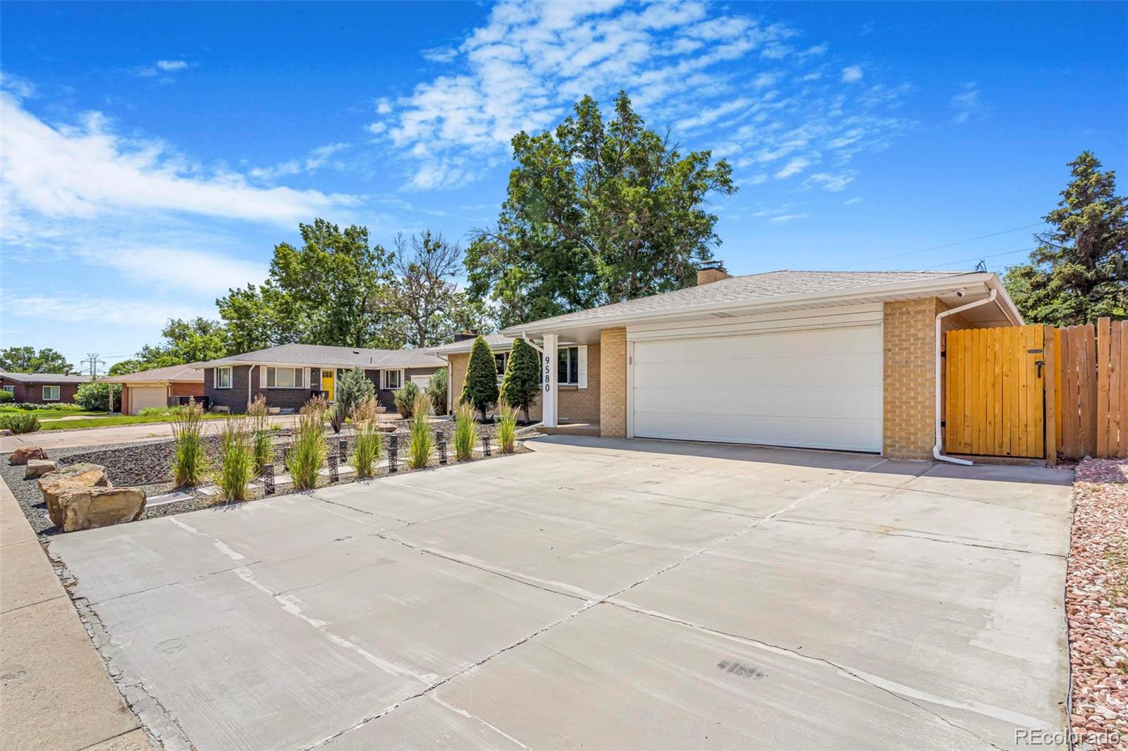 MLS Image #39 for 9580 w 51st avenue,arvada, Colorado