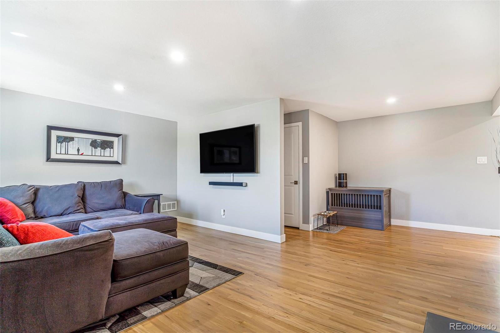 MLS Image #4 for 9580 w 51st avenue,arvada, Colorado