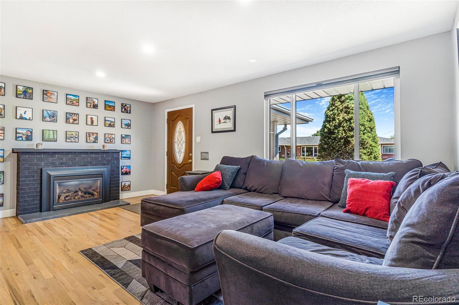 MLS Image #5 for 9580 w 51st avenue,arvada, Colorado