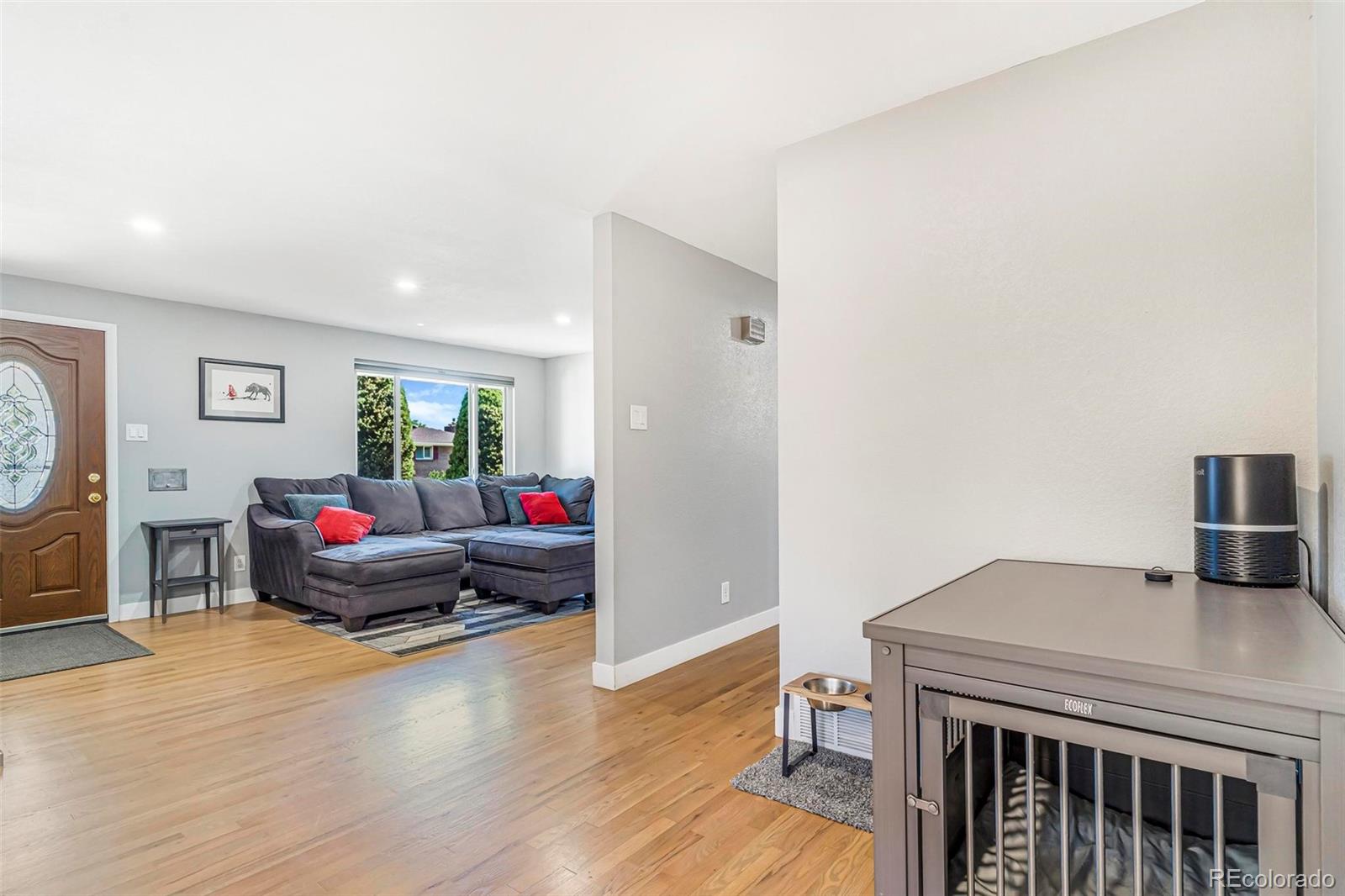 MLS Image #6 for 9580 w 51st avenue,arvada, Colorado
