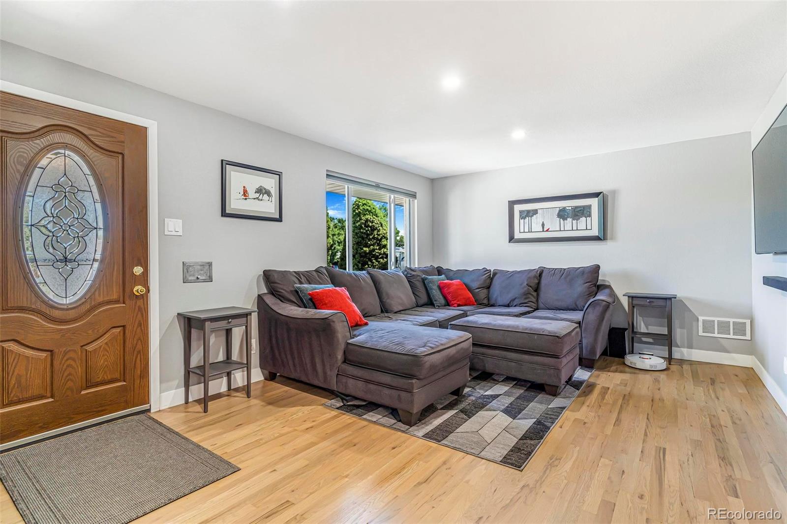 MLS Image #7 for 9580 w 51st avenue,arvada, Colorado