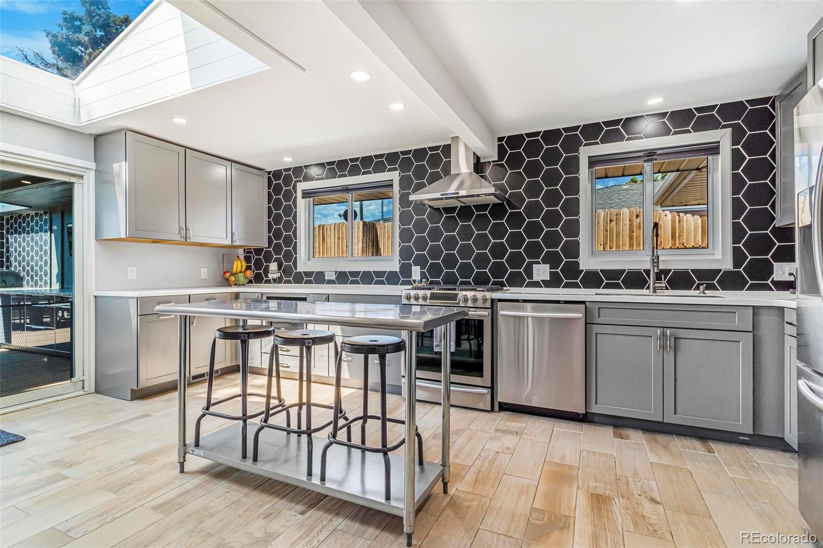 MLS Image #8 for 9580 w 51st avenue,arvada, Colorado