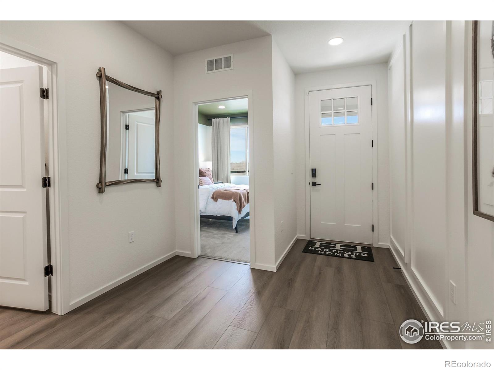 MLS Image #1 for 3152  tourmaline place,fort collins, Colorado