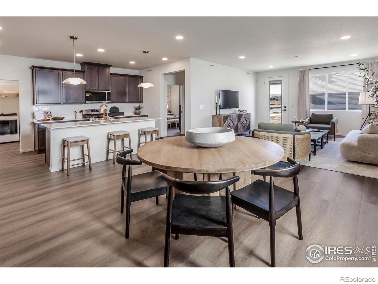 MLS Image #10 for 3152  tourmaline place,fort collins, Colorado