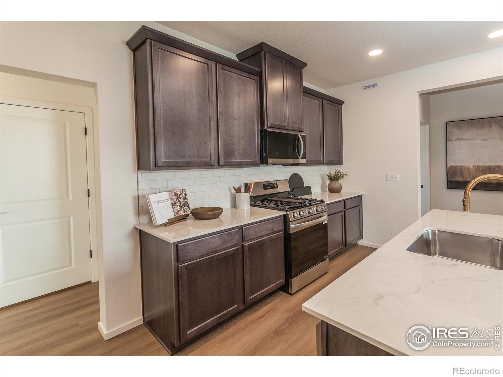 MLS Image #13 for 3152  tourmaline place,fort collins, Colorado