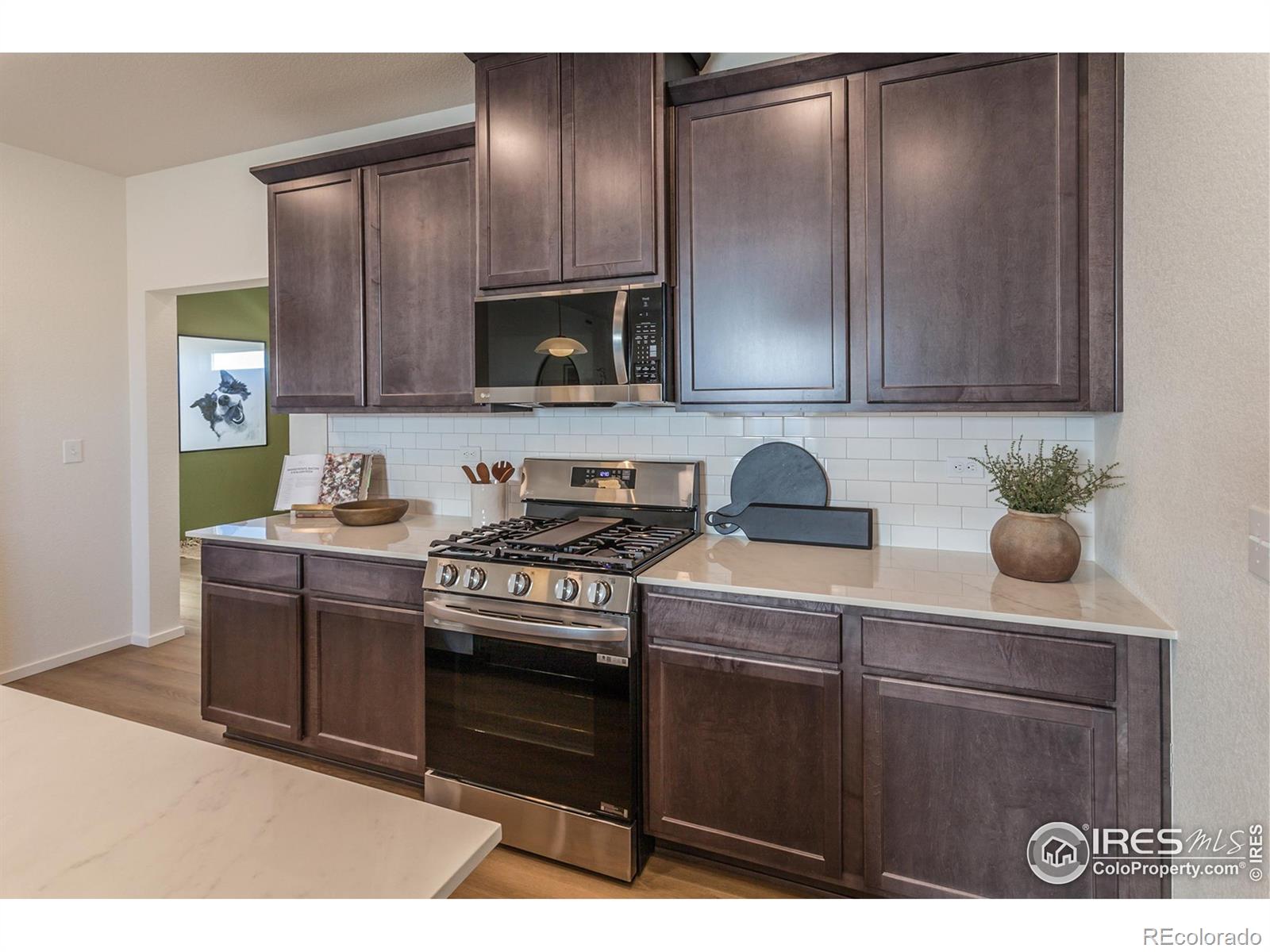 MLS Image #14 for 3152  tourmaline place,fort collins, Colorado