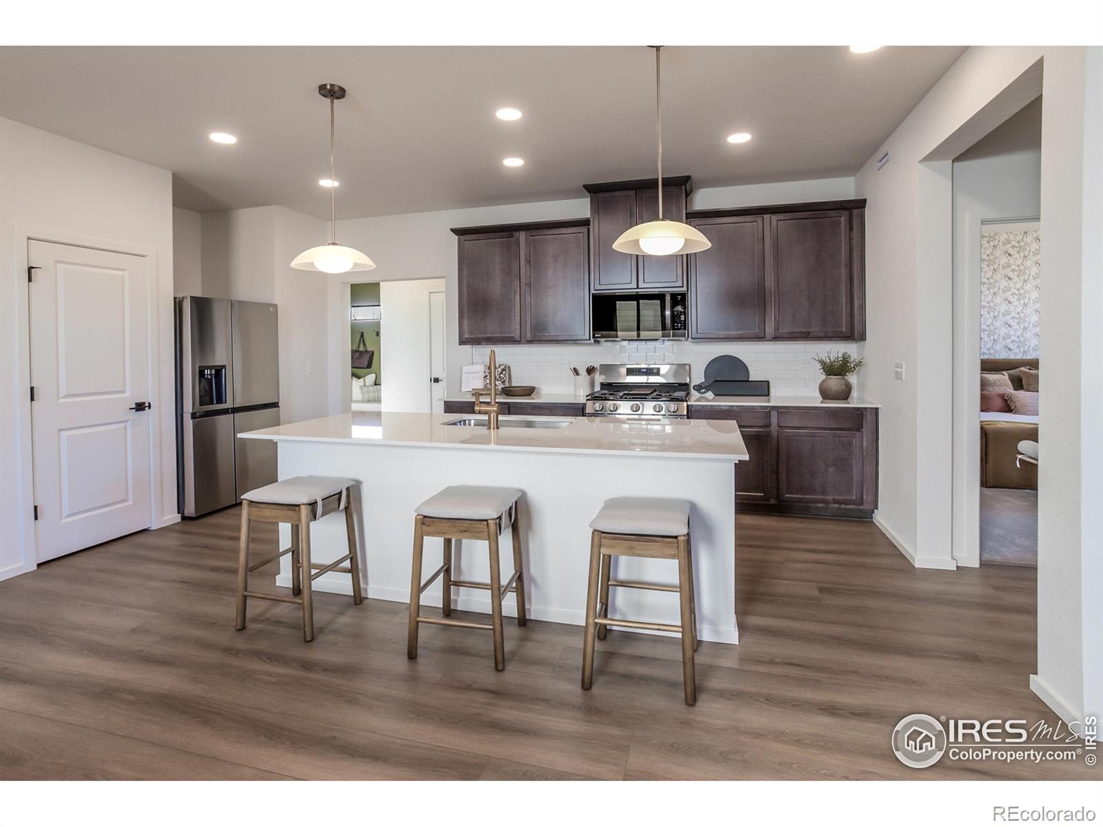 MLS Image #18 for 3152  tourmaline place,fort collins, Colorado
