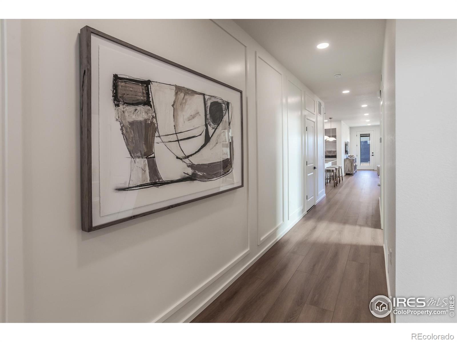 MLS Image #2 for 3152  tourmaline place,fort collins, Colorado