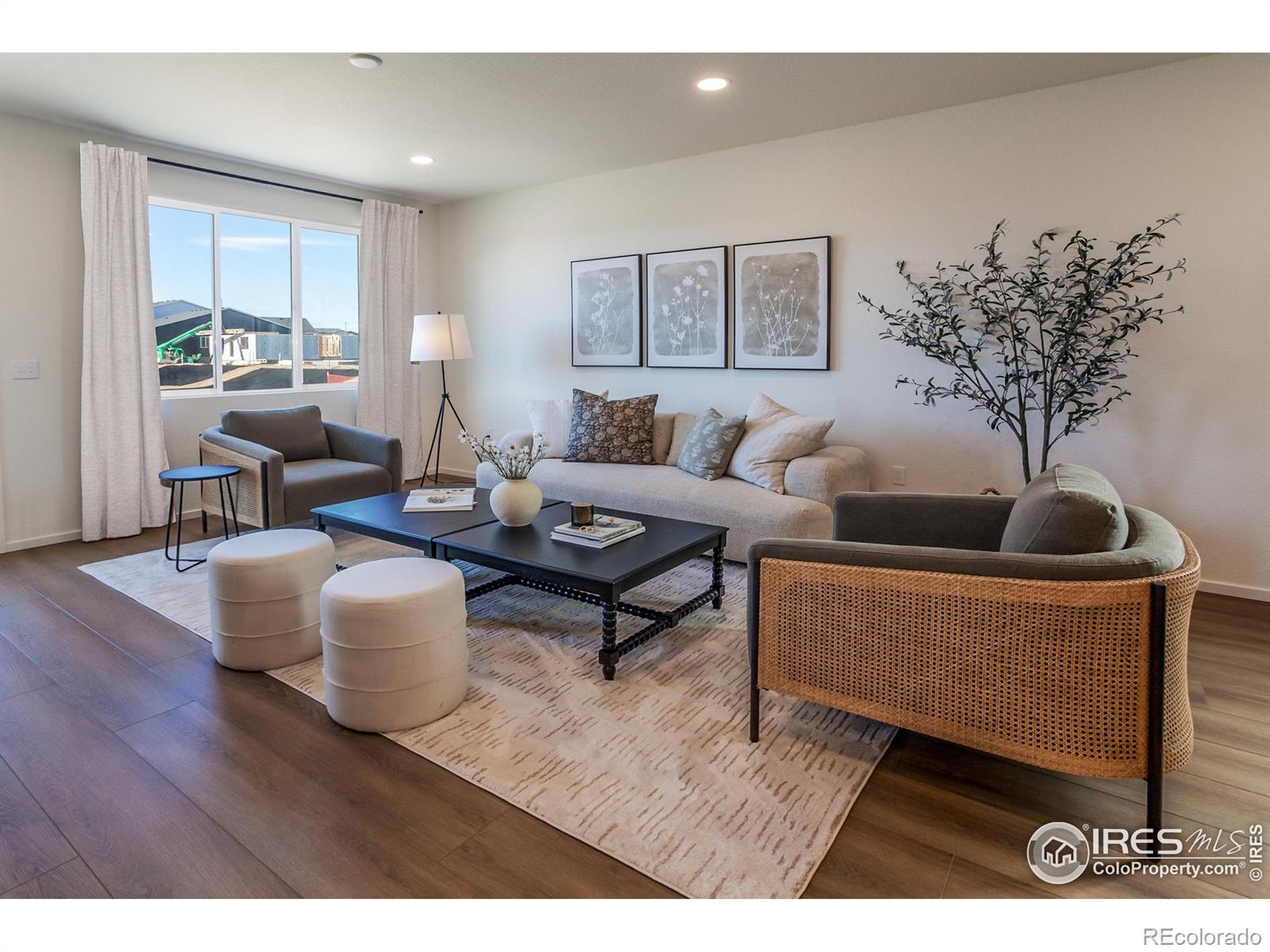 MLS Image #20 for 3152  tourmaline place,fort collins, Colorado