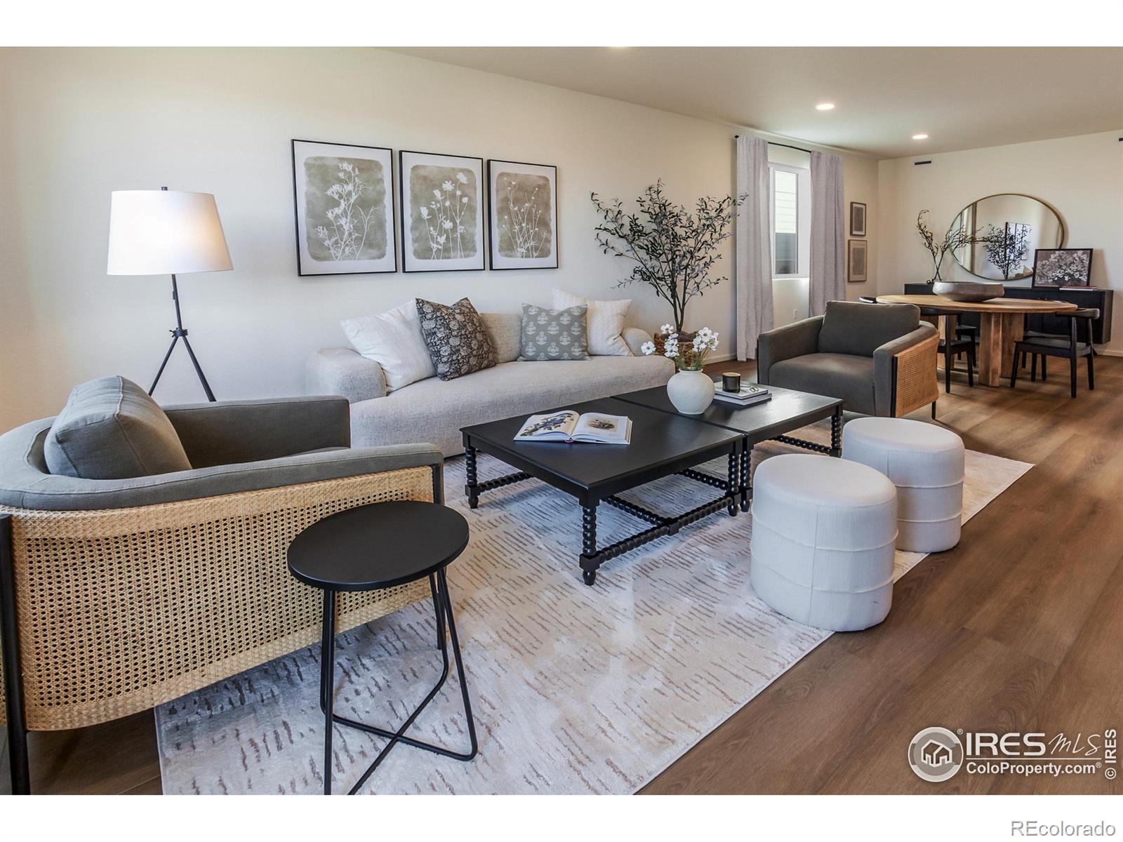 MLS Image #22 for 3152  tourmaline place,fort collins, Colorado