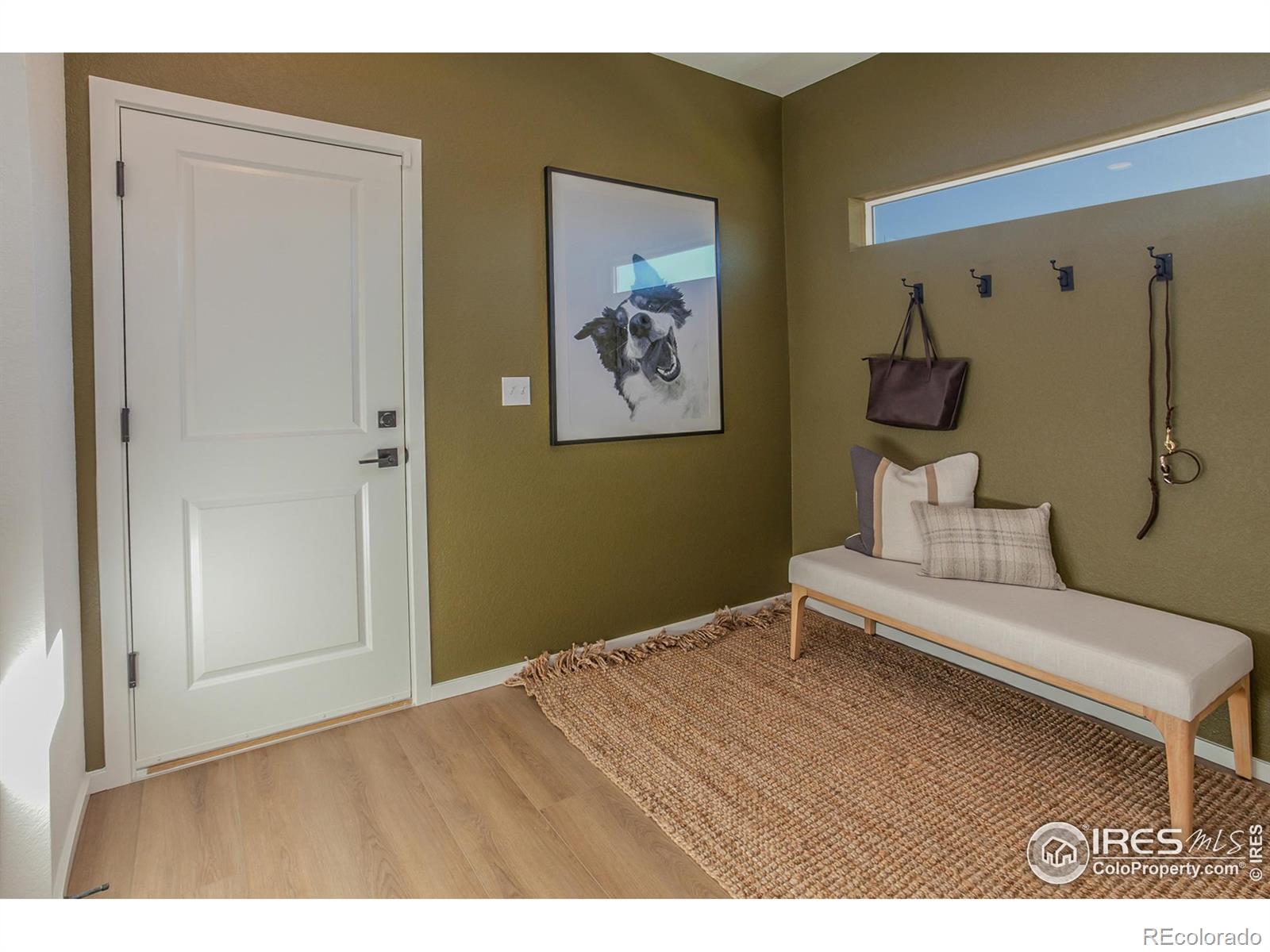 MLS Image #25 for 3152  tourmaline place,fort collins, Colorado