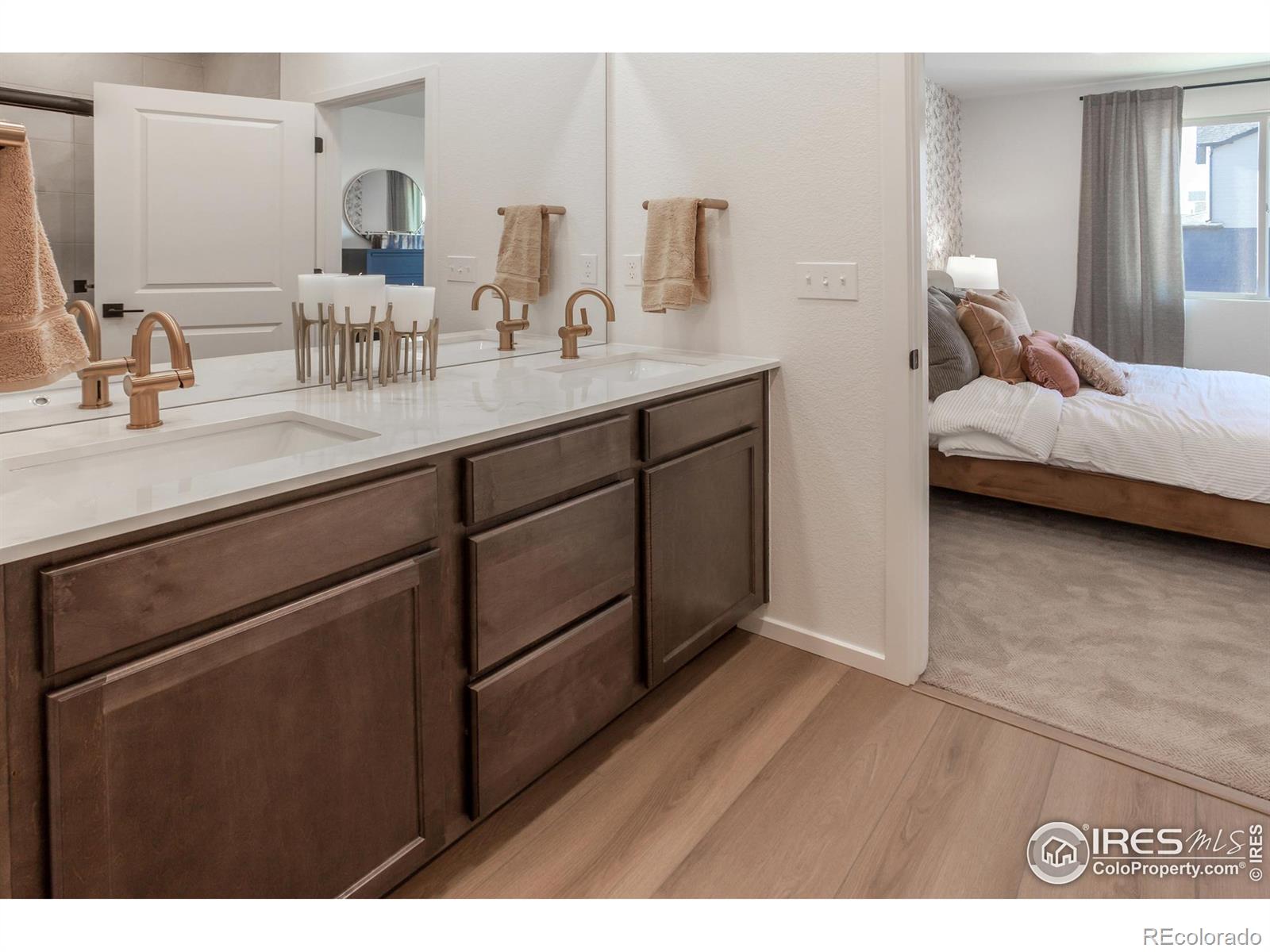 MLS Image #29 for 3152  tourmaline place,fort collins, Colorado